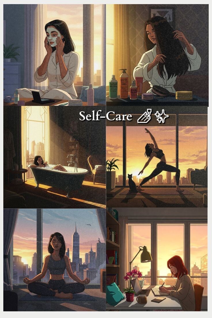 Картинка из пинтерест