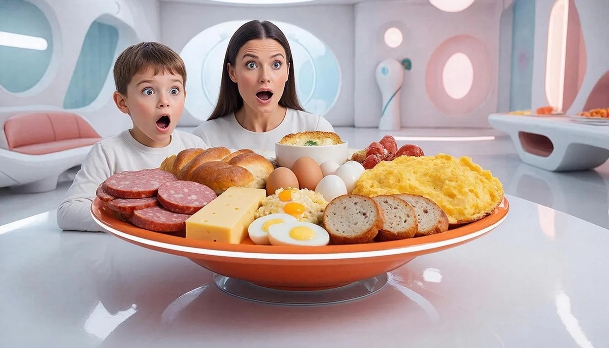 Аллерголог-иммунолог Масальский С.С.