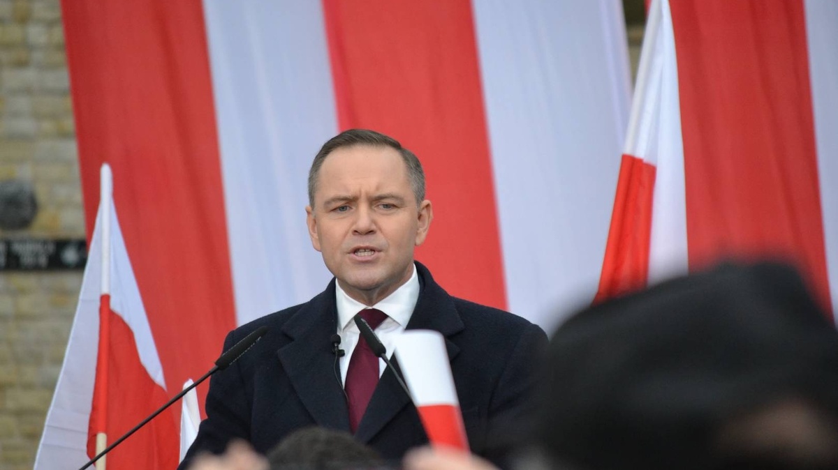     Кароль Навроцкий   
(cc) Marsilar