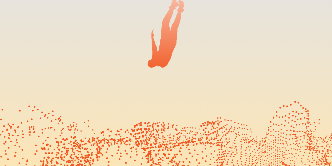 Никто не любит быть один: сервисы для одиноких