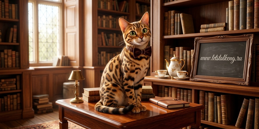 Question Tags (Разделительные вопросы) в английском языке: Как Фаня стала мастером светской беседы