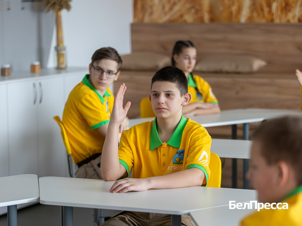    Фото: Алексей Дацковский