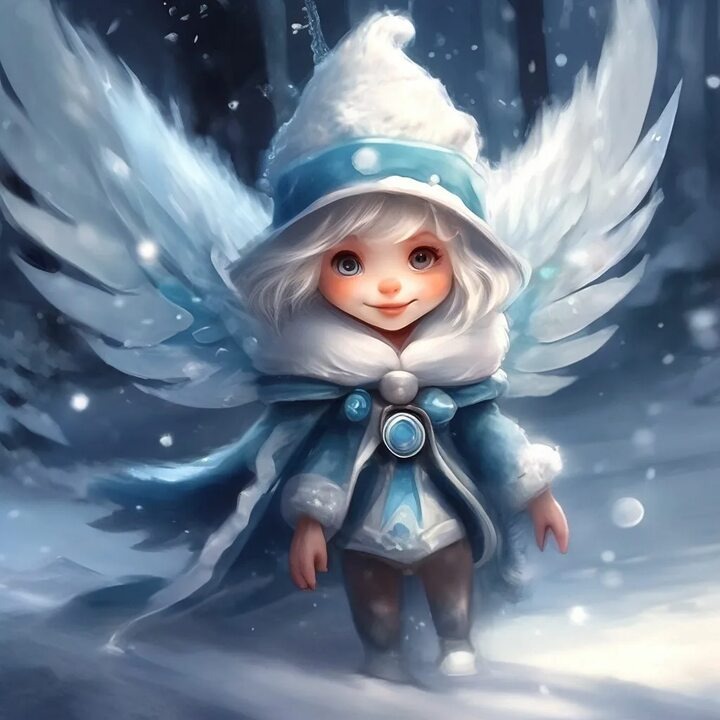 Фото из интернета 