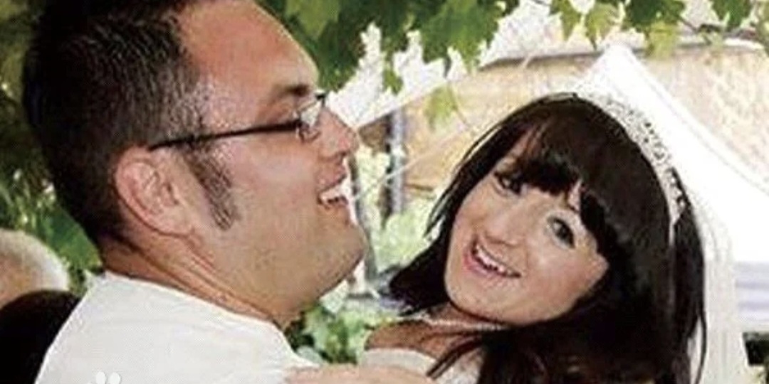 Как самая маленькая женщина в мире нашла любовь, вышла замуж и стала мамой. Что с ней случилось в 2026 году.