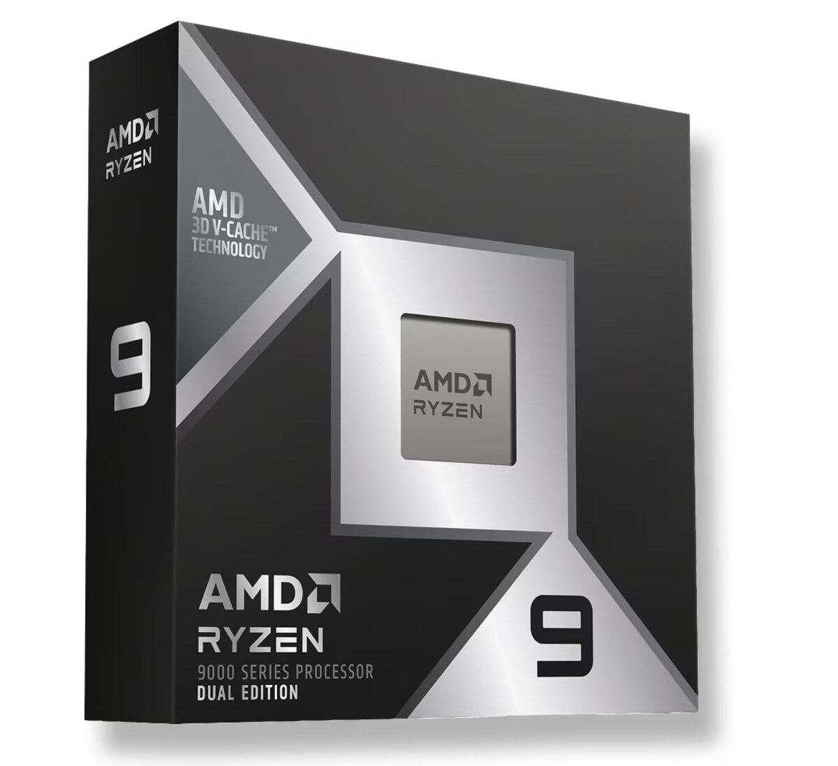 Изображение: AMD  📷
