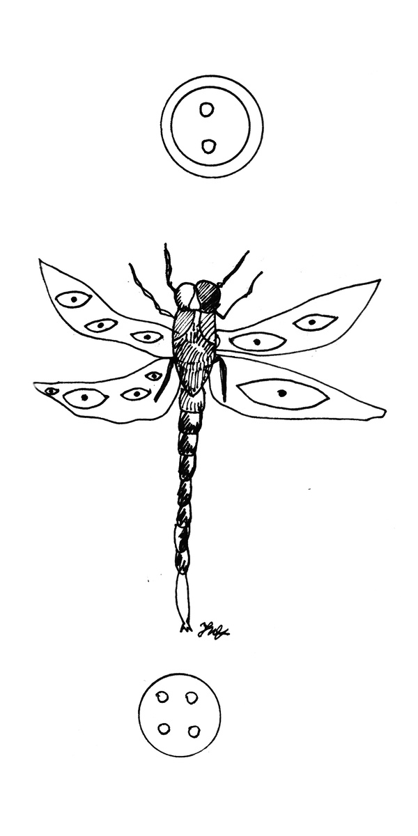 Шёпот. vol.2: Игра смыслов