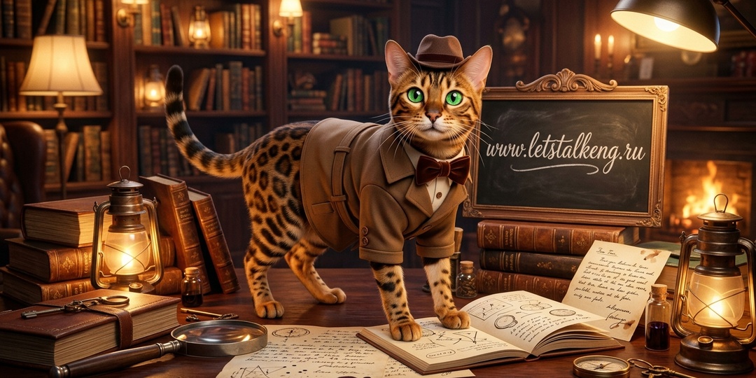 Defining and Non-defining Relative Clauses (Определительные придаточные предложения)