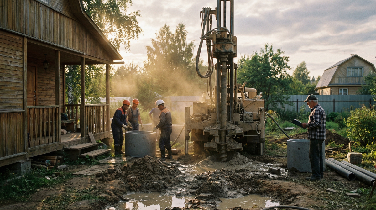 Нужна ли лицензия на скажину частному лицу