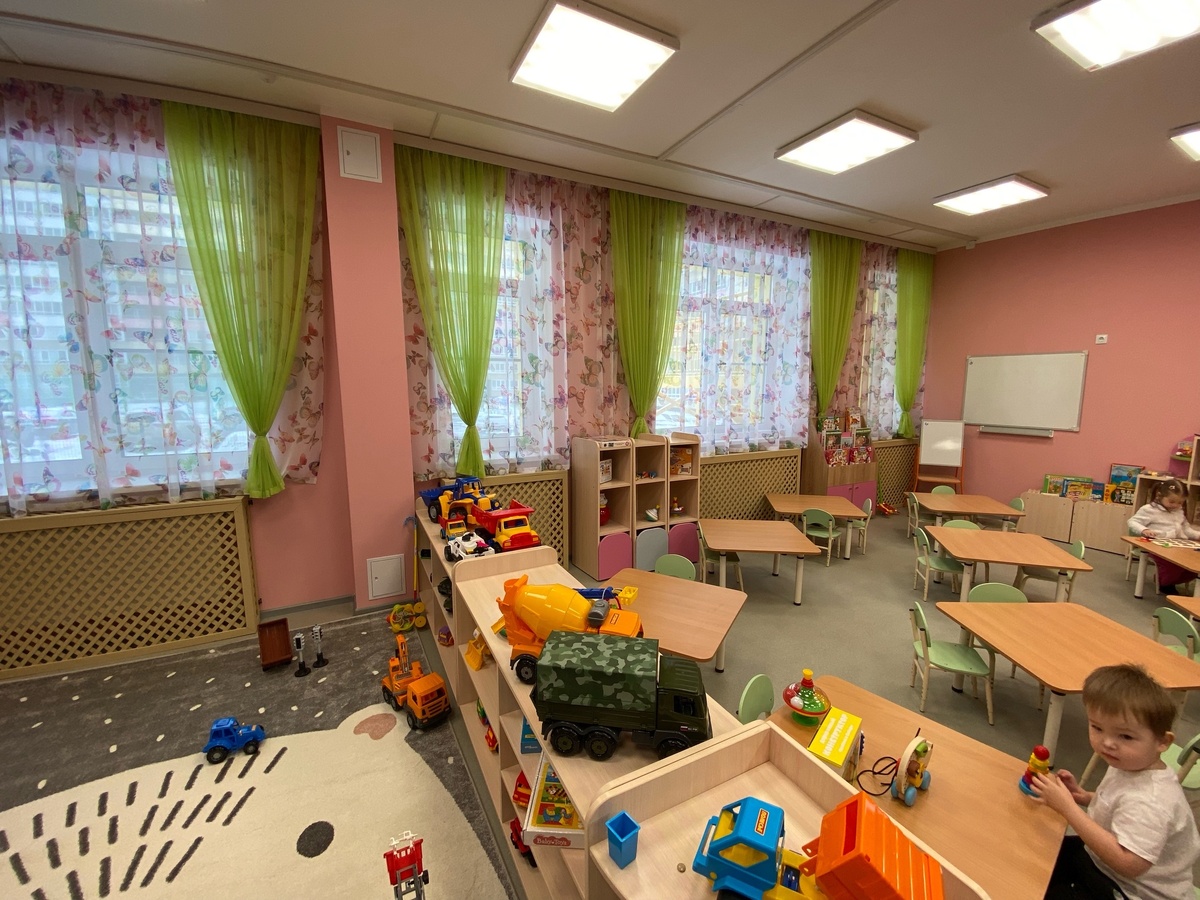    Фото: "ГородКиров.ру", архивное фото