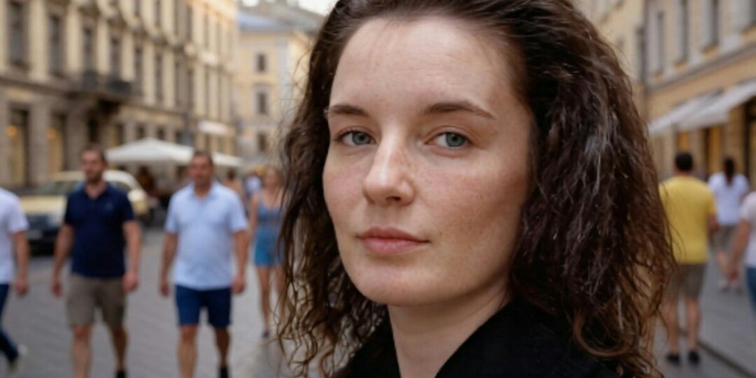 Какое фильтрующее сооружение не работает после ЛОС?