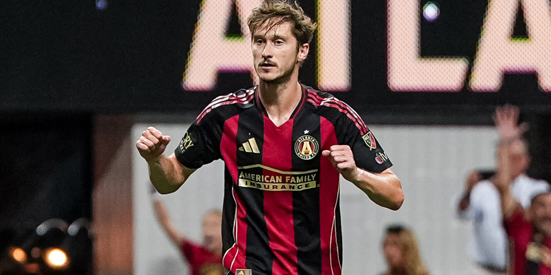 Как наши легионеры сыграли на выходных? Блеснул не только Головин. Некоторые в шаге от титулов!