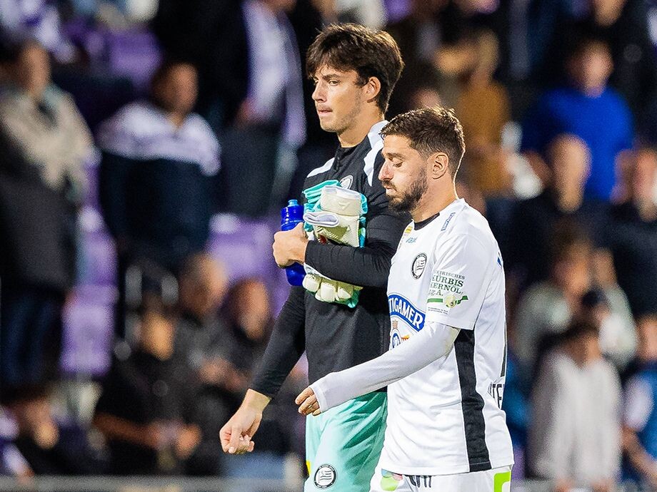 Даниил Худяков