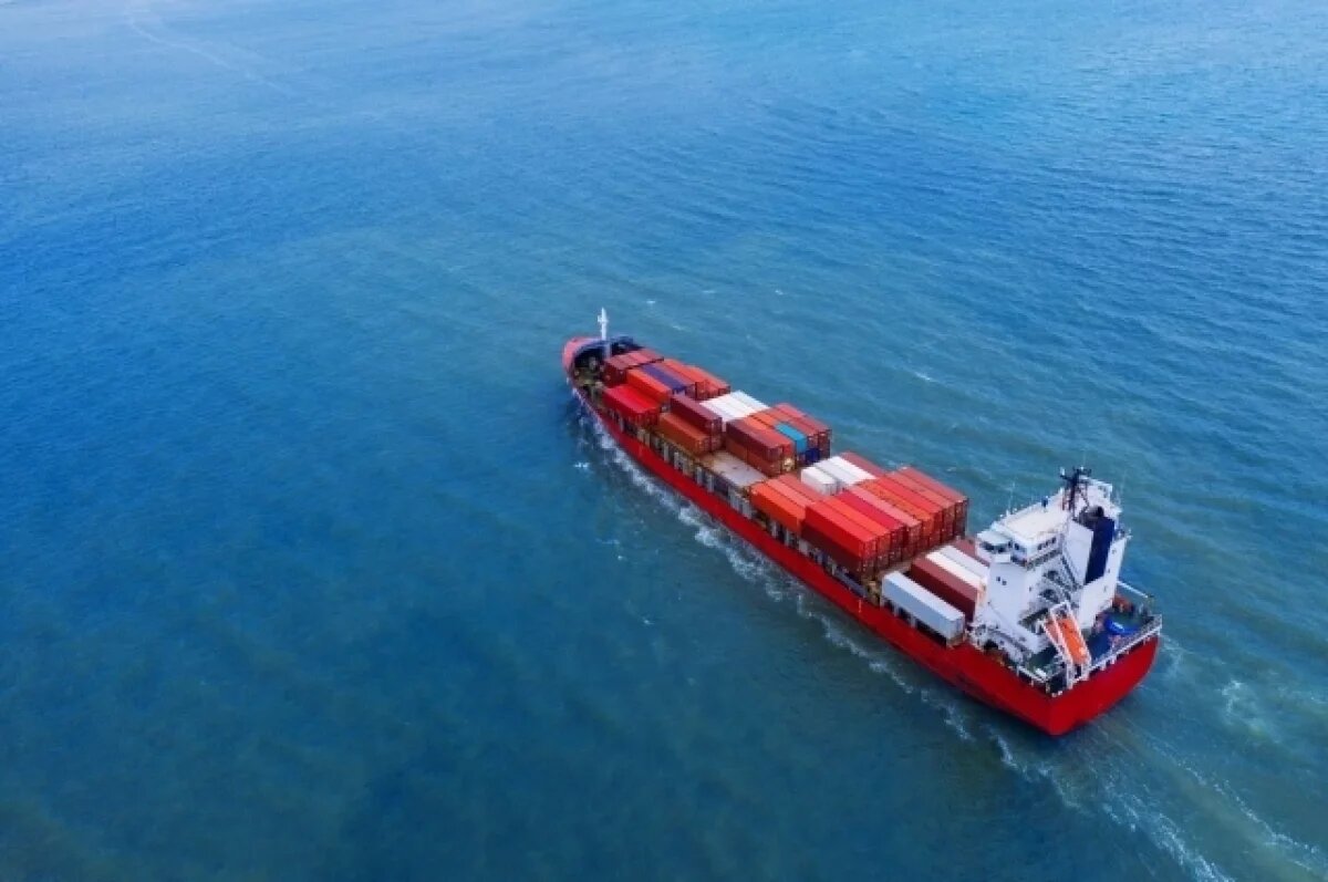    Расплата для пиратов: офицер раскрыл ответ РФ за угрозы Британии