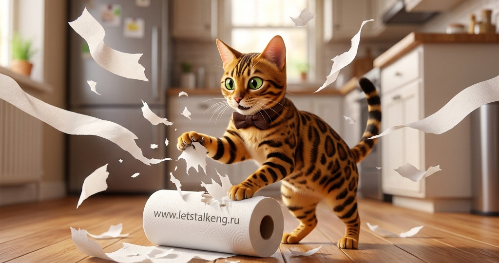 Present simple or present continuous: Вечная Классика