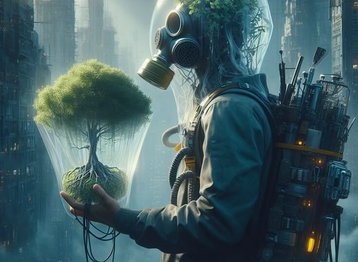 Из каких облигаций собрал портфель на 2026 год. Полный разбор и сделки