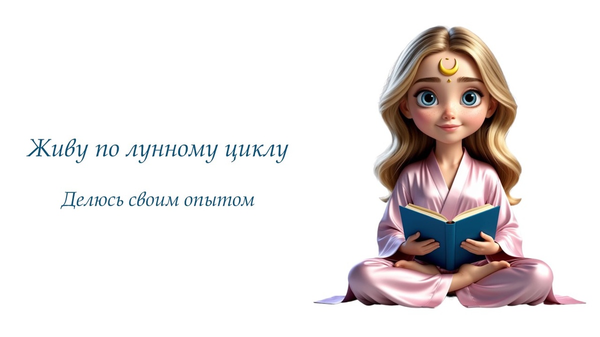 Изображение создано с помощью ИИ (Яндекс.Шедеврум)