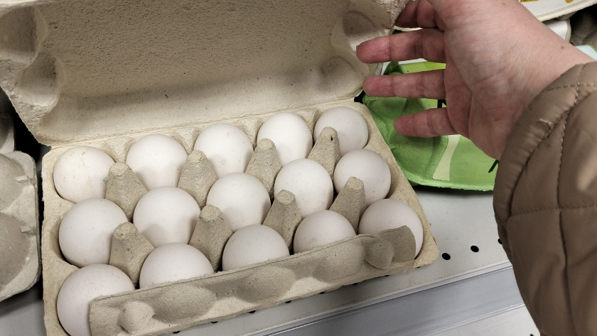    Фото: progorod43.ru