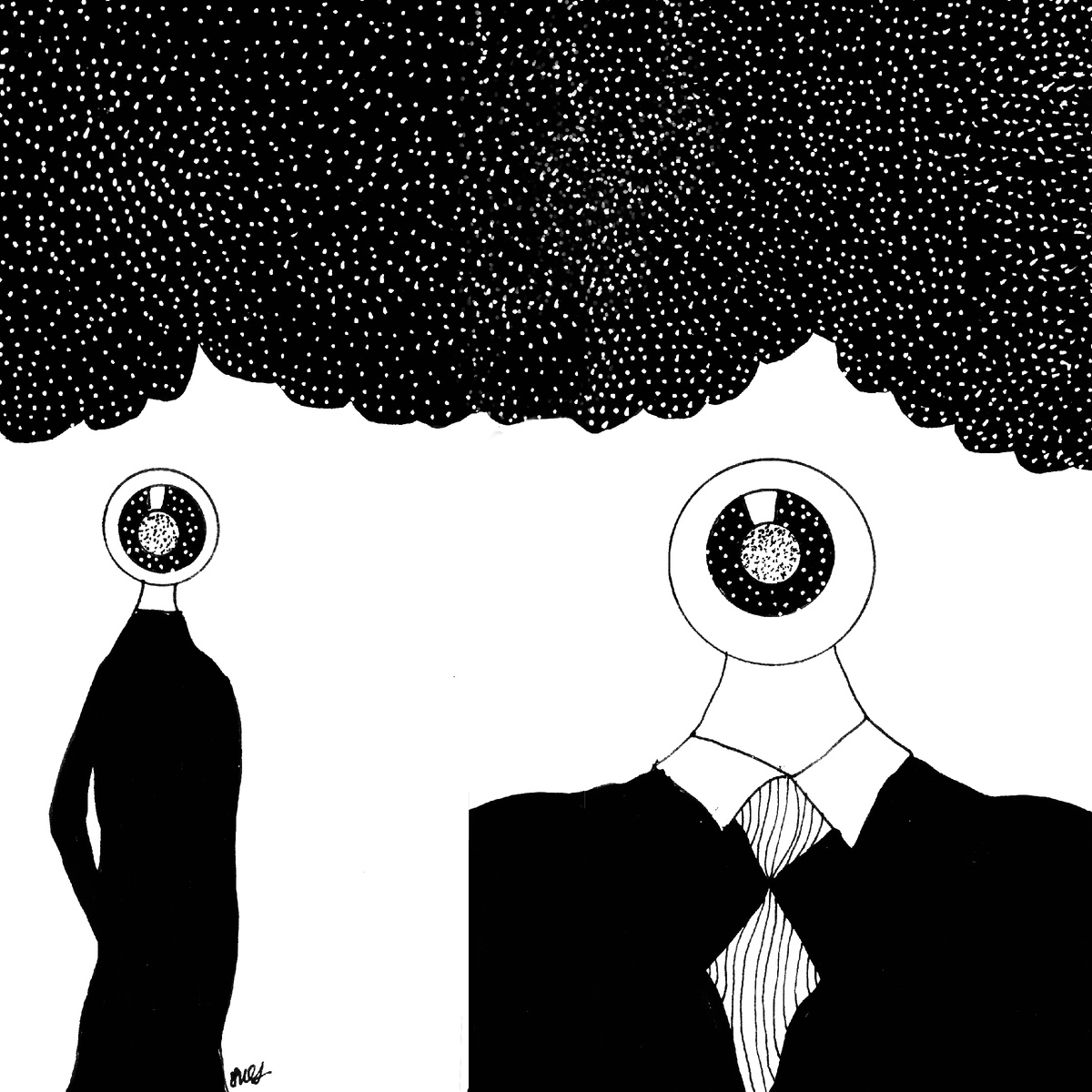 Шёпот. vol.2: Игра смыслов