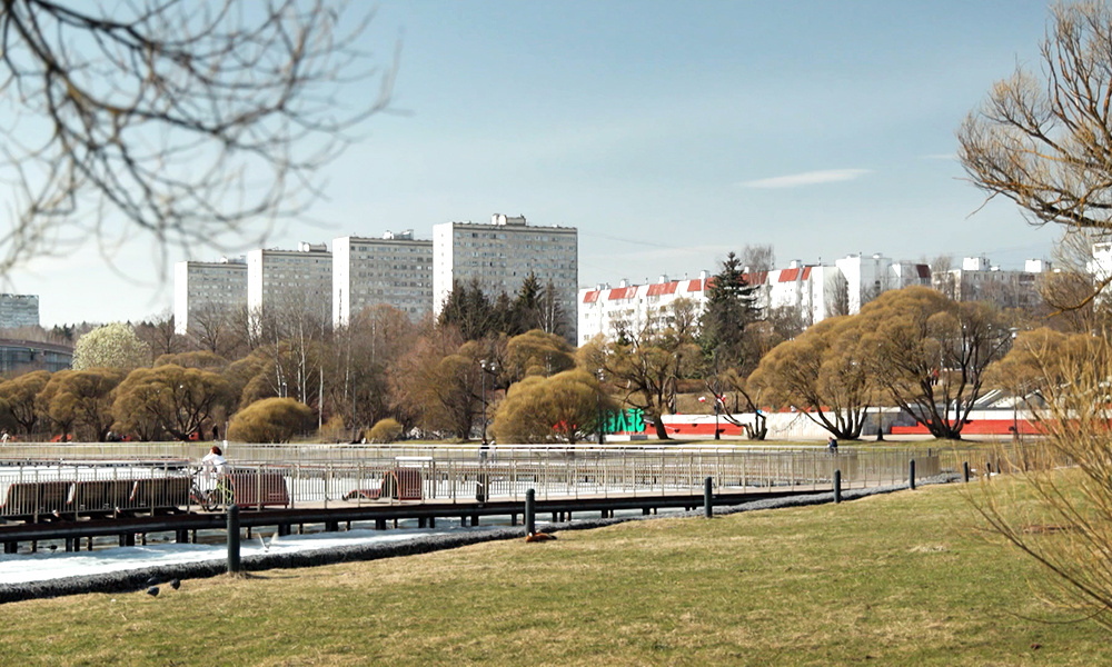    ©АО "ТВ Центр"