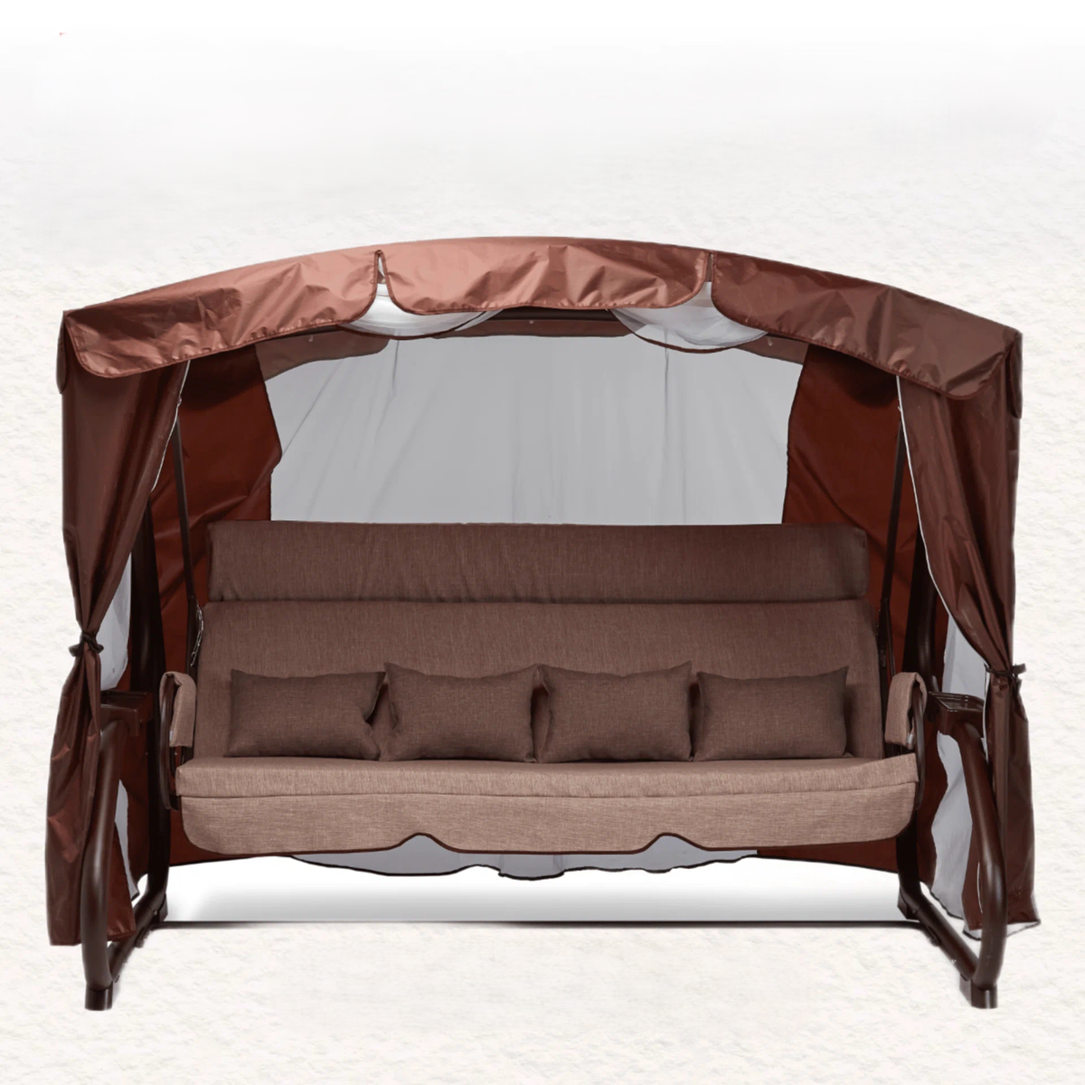 Источник: Яндекс Маркет