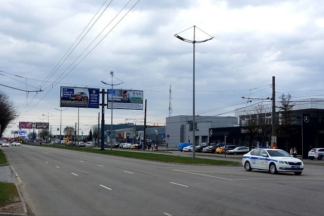   Фото: Калининград.Ru