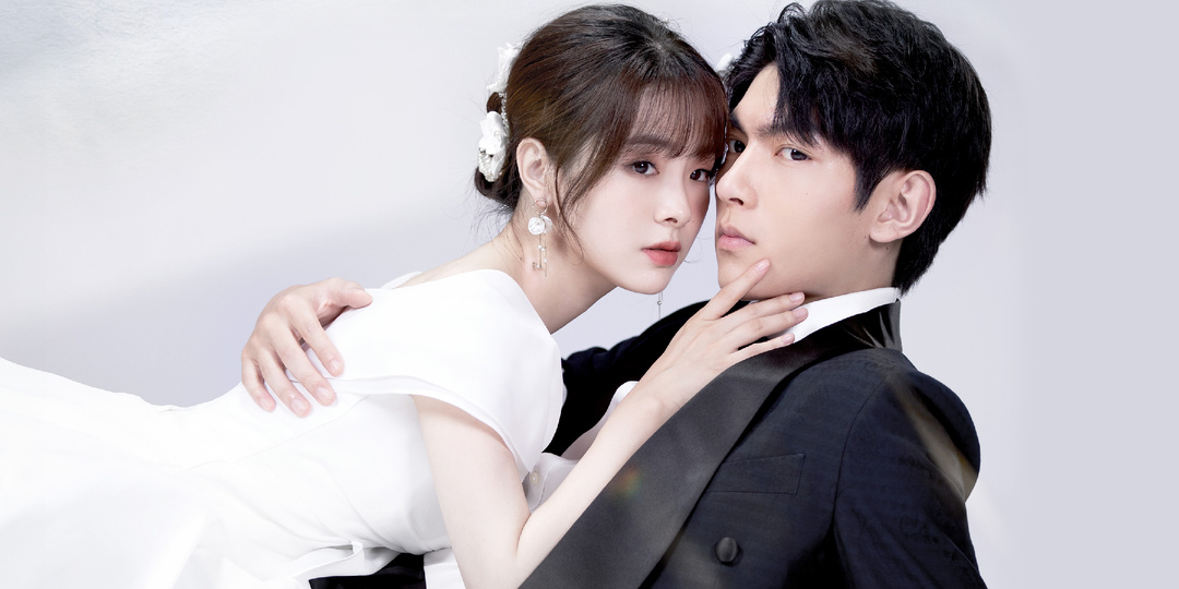 45 лучших китайских дорам 2023 года