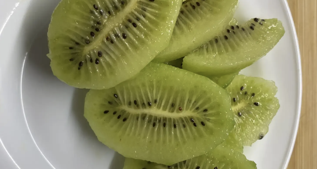 Врачи ответили: какие фрукты можно при диабете