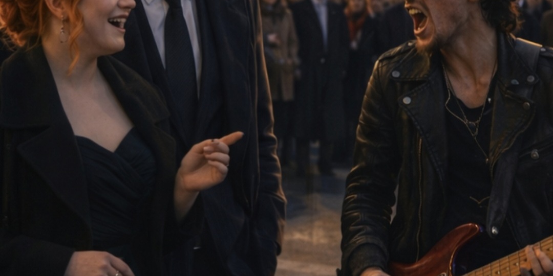 Роман ЗЕРКАЛО ВЛАДА ЦЕПЕША или Вера, Надежда, Любовь. Глава 19