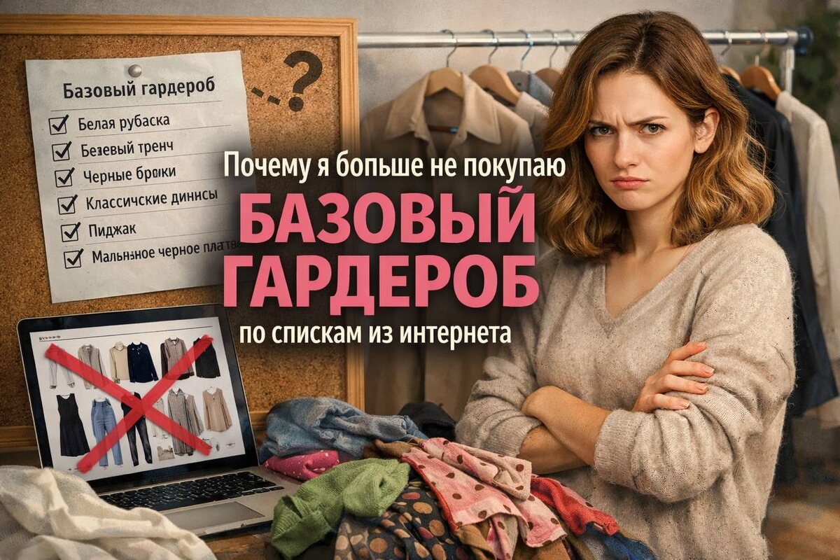 Фото сделано ChatGPT