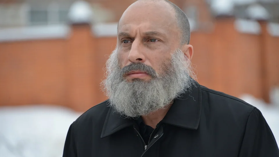 От кумира миллионов до “стоп-листа”: куда пропал Дмитрий Нагиев и кто отвернулся от него