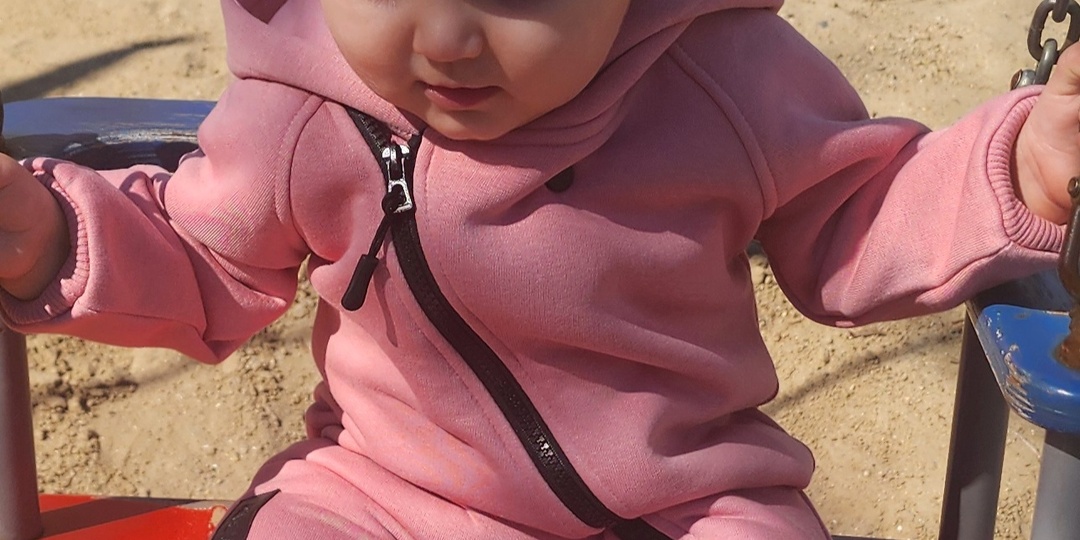 Декретное утро: когда тишина – роскошь