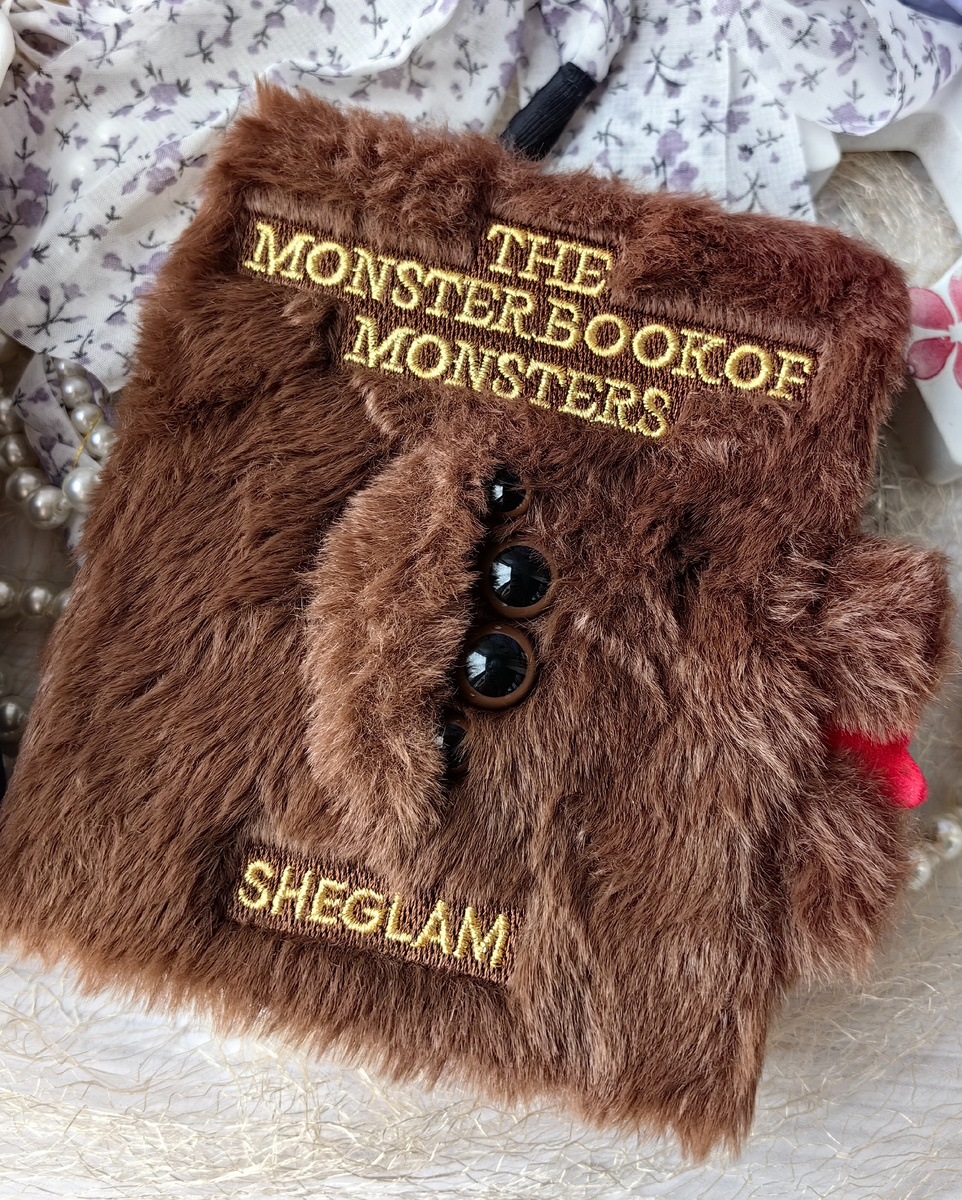 Покупки косметики с "Ozon": палетка теней 