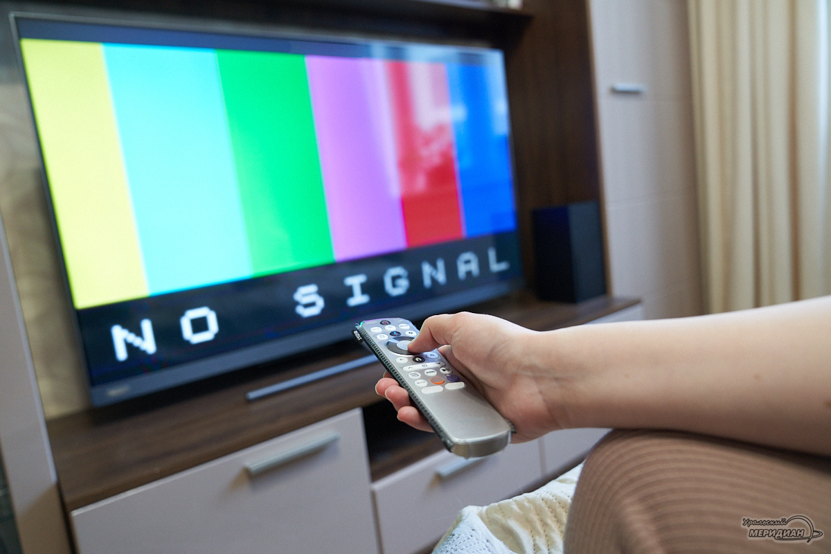    Фото: Лидия Аникина © ИА «Уральский меридиан»