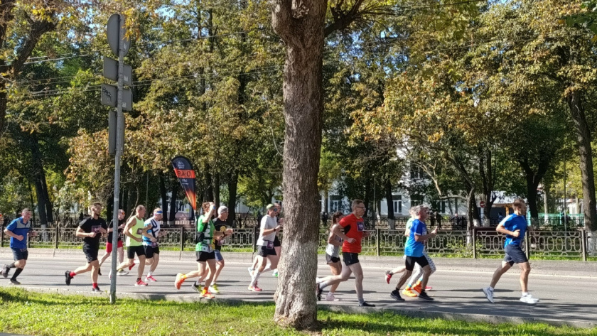    Фото из архива