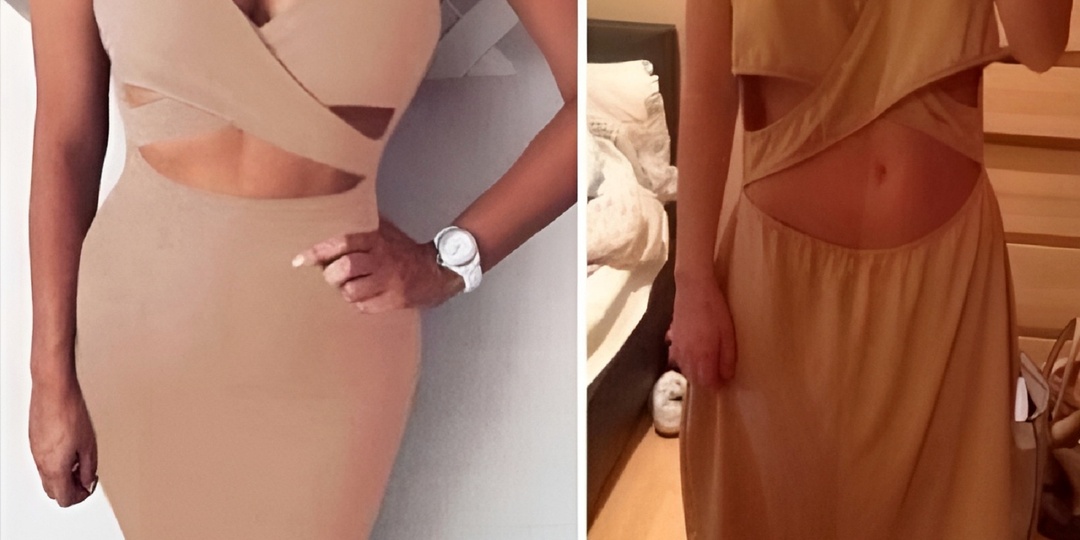 Это просто жесть! 15 онлайн-покупок, обернувшихся полным фиаско