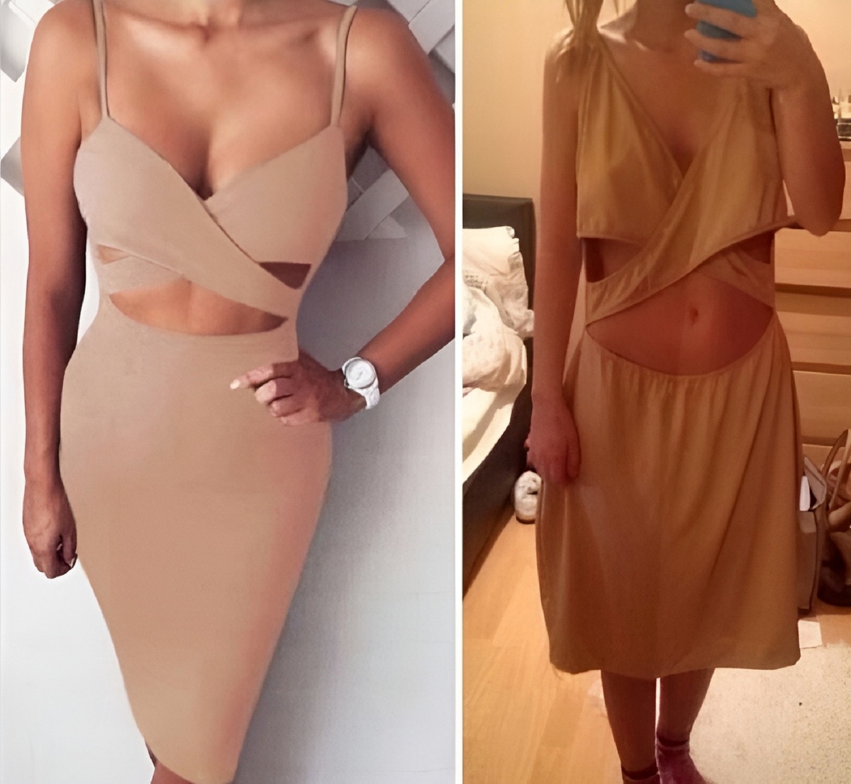 Это просто жесть! 15 онлайн-покупок, обернувшихся полным фиаско.