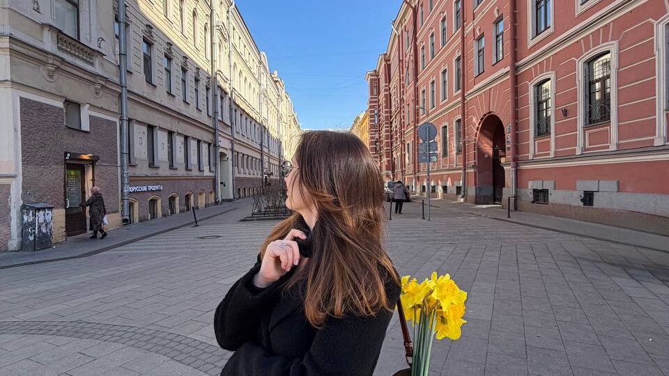 Ну что друзья, мы близимся к лету