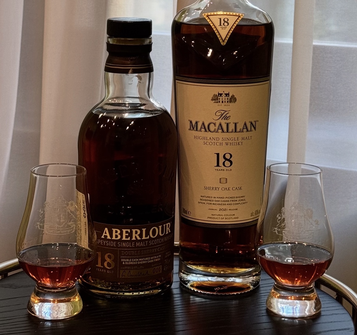 Во-первых, это красиво…