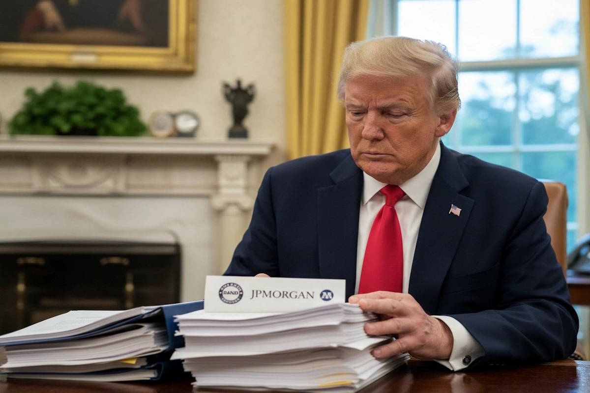    Фото: коллаж RuNews24.ru