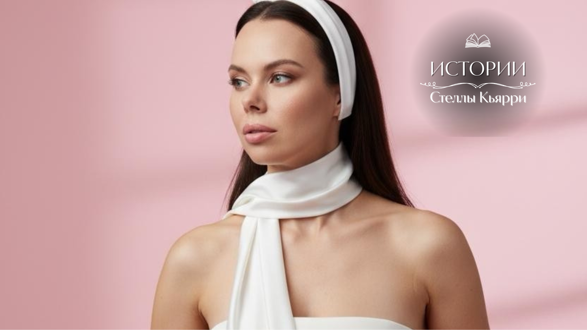 Стелла Кьярри