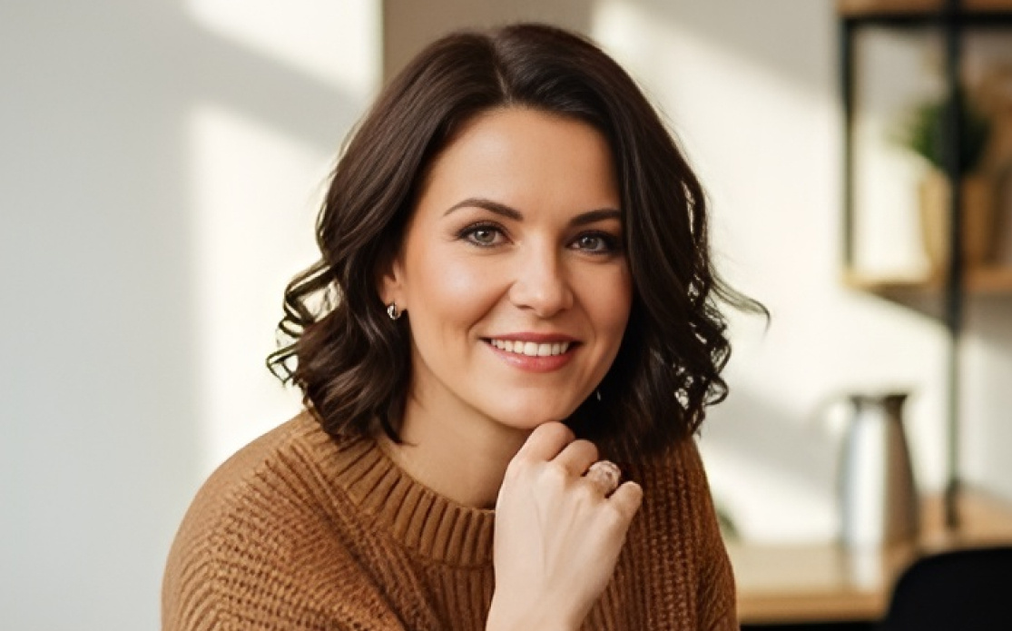 Последний спектакль в этих стенах  источник фото - pinterest.com