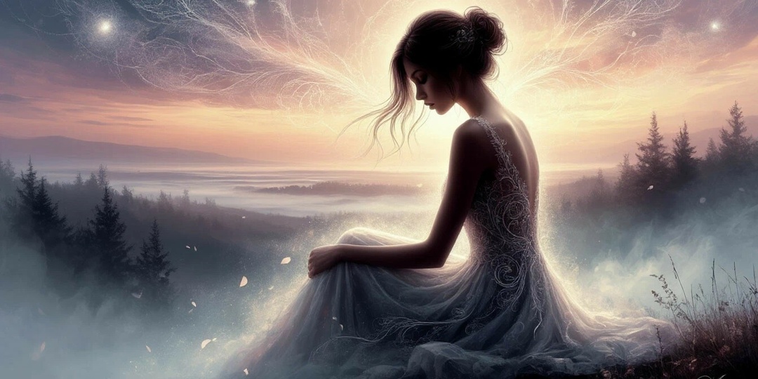 Может ли Душа устать от жизни?