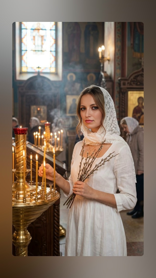 Валерия  была очень расстроена, но она не подавала вида.