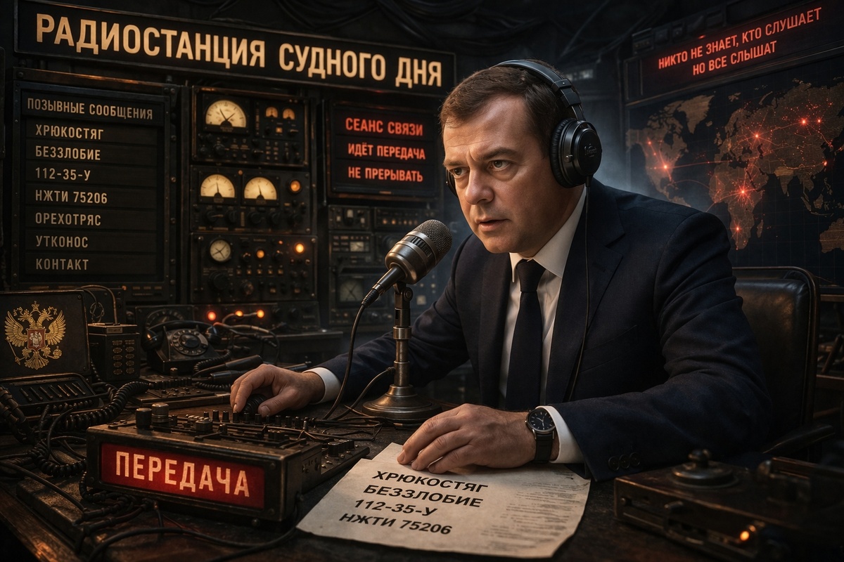 Источник фото ВКонтакте - https://sun9-31.userapi.com/s/v1/ig2/K5xL5QOaqCEqV4a5fAm_HIdr3nnRdCiZw3ampjWo4vqp62tkD4uxvo6FLKVft6JOEIf4kCEMT2krONw55sI9aIwD.jpg?quality=95&as=32x21,48x32,72x48,108x72,160x107,240x160,360x240,480x320,540x360,640x427,720x480,1080x720,1280x853,1440x960,1536x1024&from=bu&u=7R5ENv8BgEErryRaa2clg1G4IyWx7_GarL-wTVlDmbk&cs=1536x0