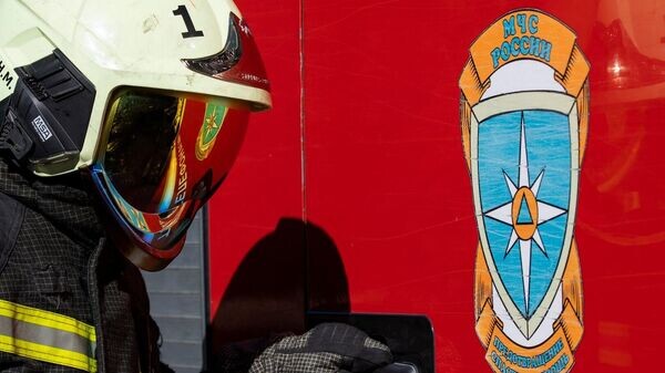    © РИА Новости Крым . Дмитрий Макеев