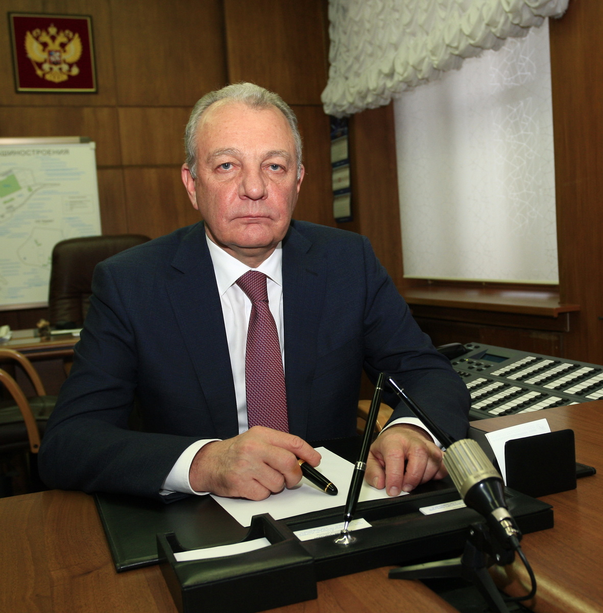    МГТУ им. Н.Э. Баумана