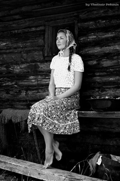 Взято из открытых источников интернета Яндекс.