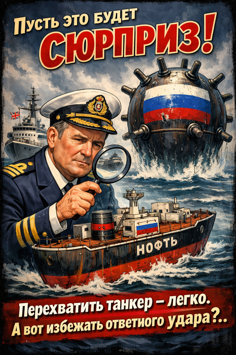 Автор: в. Панченко