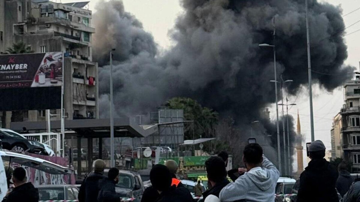 © Photo : РИА Новости