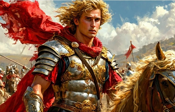 Все фото взяты из открытых источников.